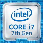 Intel CL8066201939103S R2DT