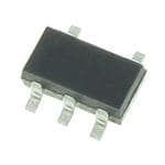 NXP Semiconductors BAP64Q,125
