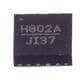 Product 584-HMC802ALP3E