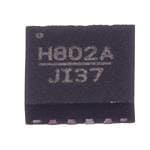 Product 584-HMC802ALP3ETR