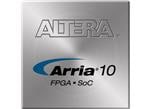 Intel Arria® 10 FPGA